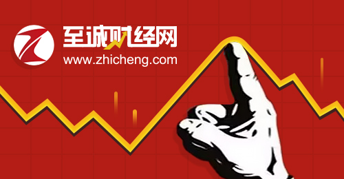 北京急用资金